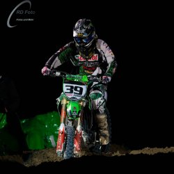 378-ADAC Supercross Dortmund 2012-7173